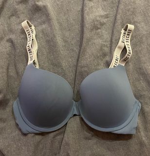 (Category: ) located in . Submitted by mia2607 (Listing ID 1312243561, Image 1). Description: .