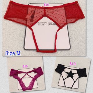 (Category: ) located in . Submitted by era_rae (Listing ID 1221309587, Image 1). Description: .