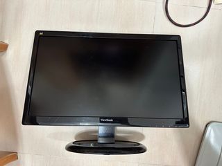 （分類：）位於 。 由 t.groot 提交（商品編號 1312227988，圖片 1）。簡介： 。