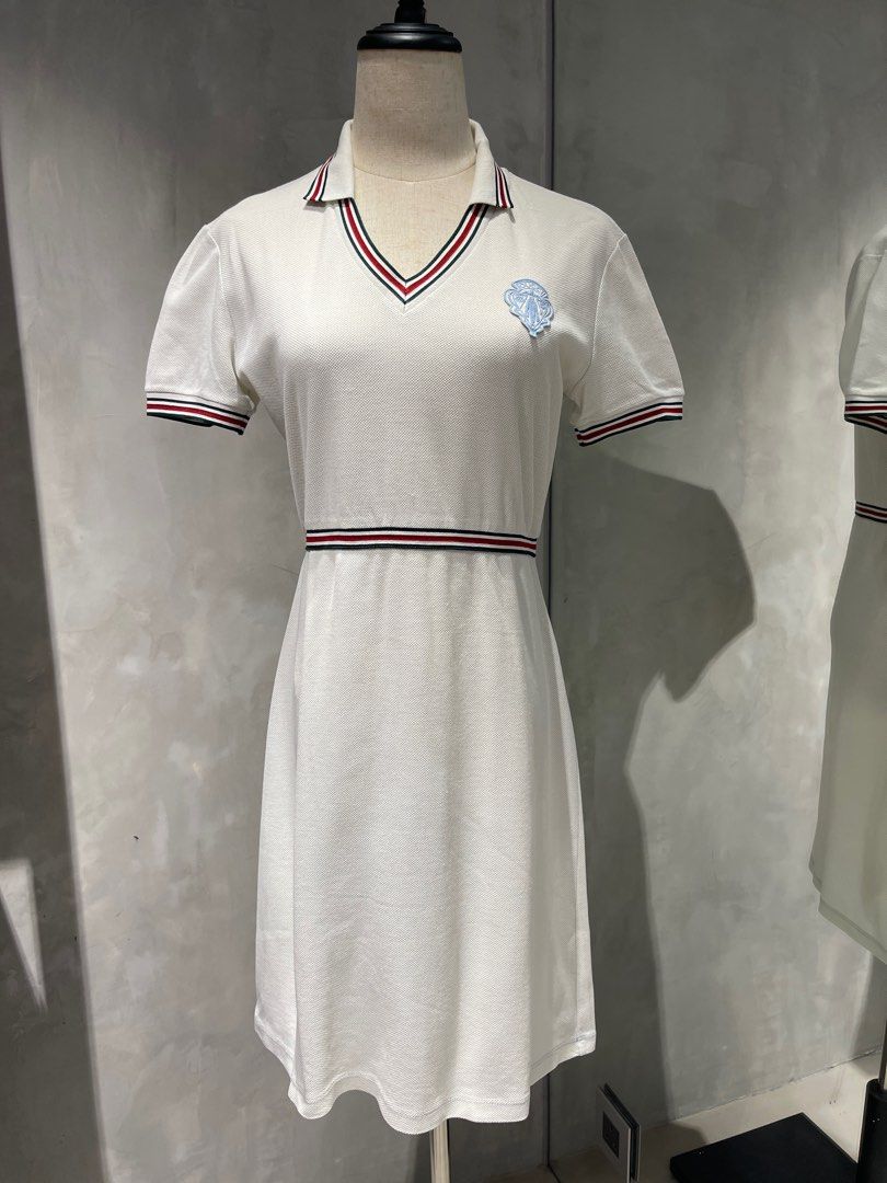 Vintage gucci clothing outlet