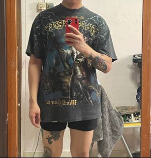 (Category: ) located in . Submitted by eehao (Listing ID 1312134399, Image 1). Description: .