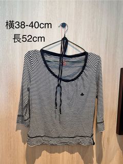 （分類：）位於 。 由 ke_re_so 提交（商品編號 1312100650，圖片 1）。簡介： 。