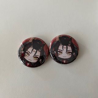 （分類：）位於 。 由 __.isyu.__ 提交（商品編號 1312215954，圖片 1）。簡介： 。