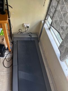 （分類：）位於 。 由 kumhang 提交（商品編號 1312138688，圖片 1）。簡介： 。