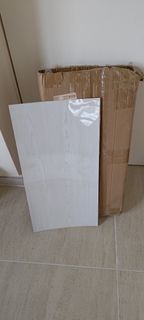 （分類：）位於 。 由 asrshk 提交（商品編號 1312122244，圖片 1）。簡介： 。