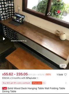 (Category: ) located in . Submitted by poppypopcorn (Listing ID 1312247191, Image 1). Description: .