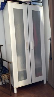 (Category: ) located in . Submitted by TB102 (Listing ID 1312258206, Image 1). Description: .