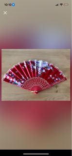 (Category: ) located in . Submitted by redncarousel (Listing ID 1311950228, Image 1). Description: .