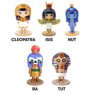 (Category: ) located in . Submitted by collectortroves (Listing ID 1312121812, Image 1). Description: .
