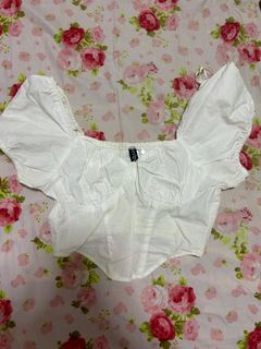 (Category: ) located in . Submitted by icyhoon (Listing ID 1312262046, Image 1). Description: .