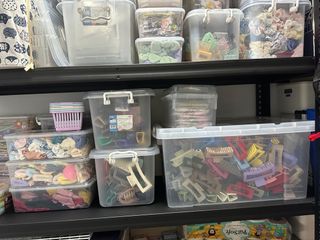 (Category: ) located in . Submitted by kellynkl (Listing ID 1312210381, Image 1). Description: .