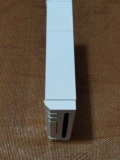 由 ok13ok13 (刊登 ID 1312280115，圖片 1) 提交，位於 的 (類別：)，說明：。