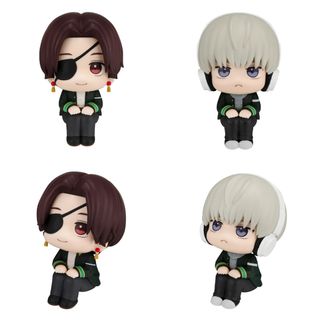 (Category: ) located in . Submitted by HangyodonDeliveryMan (Listing ID 1312273352, Image 1). Description: .