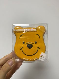 （分類：）位於 。 由 cottonwcookie 提交（商品編號 1312233231，圖片 1）。簡介： 。