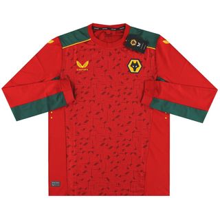 (Kategori: ) berada di . Dikirim oleh dalgreeny (ID iklan 1312168387, Gambar 1). Deskripsi: .
