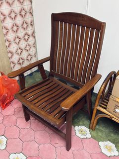 (Category: ) located in . Submitted by ml2229 (Listing ID 1312163807, Image 1). Description: .