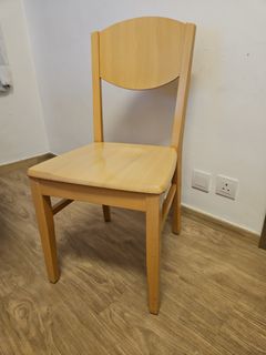 （分類：）位於 。 由 lalla_bear 提交（商品編號 1312217543，圖片 1）。簡介： 。