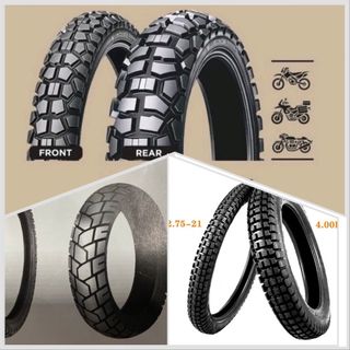 (Category: ) located in . Submitted by lvcustombikes (Listing ID 1268703546, Image 1). Description: .