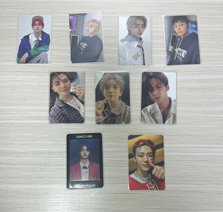 (Category: ) located in . Submitted by chenjiii (Listing ID 1312215348, Image 1). Description: .