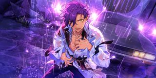 (Category: ) located in . Submitted by adono (Listing ID 1312216881, Image 1). Description: .