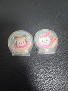 (Category: ) located in . Submitted by xiaolove (Listing ID 1312244690, Image 1). Description: .