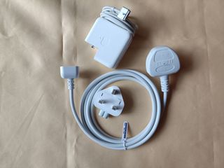 (Category: ) located in . Submitted by fuad_gcob (Listing ID 1312137571, Image 1). Description: .