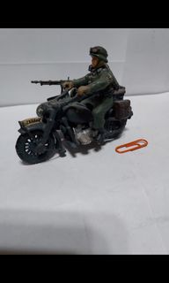 （分類：）位於 。 由 jackjack1874 提交（商品編號 1312238792，圖片 1）。簡介： 。