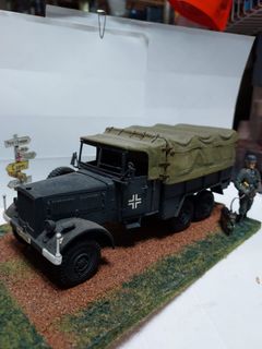 （分類：）位於 。 由 jackjack1874 提交（商品編號 1312236656，圖片 1）。簡介： 。