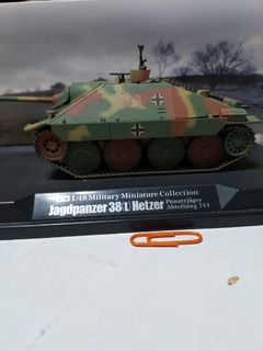 （分類：）位於 。 由 jackjack1874 提交（商品編號 1312233099，圖片 1）。簡介： 。