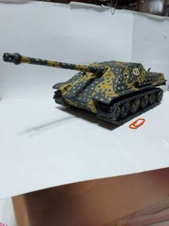 （分類：）位於 。 由 jackjack1874 提交（商品編號 1312231049，圖片 1）。簡介： 。