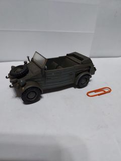 （分類：）位於 。 由 jackjack1874 提交（商品編號 1312237105，圖片 1）。簡介： 。