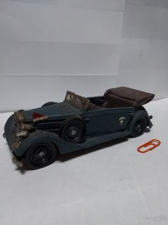 （分類：）位於 。 由 jackjack1874 提交（商品編號 1312234310，圖片 1）。簡介： 。