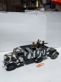 （分類：）位於 。 由 jackjack1874 提交（商品編號 1312235223，圖片 1）。簡介： 。