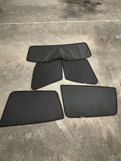 （分類：）位於 。 由 fatdeedee 提交（商品編號 1312143587，圖片 1）。簡介： 。