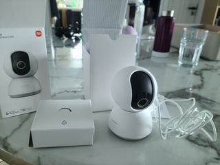 （分類：）位於 。 由 eves514736 提交（商品編號 1312242652，圖片 1）。簡介： 。