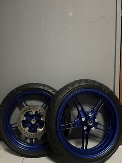 (Category: ) located in . Submitted by arvdloots (Listing ID 1312188956, Image 1). Description: .