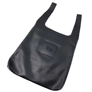 (Kategori: ) berada di . Dikirim oleh buymebags_id (ID iklan 1312138414, Gambar 1). Deskripsi: .