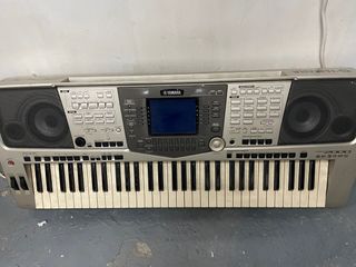（分類：）位於 。 由 thx3388 提交（商品編號 1312247508，圖片 1）。簡介： 。