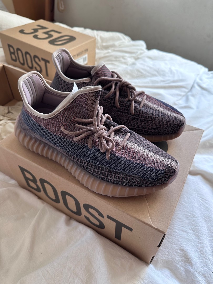 adidas yeezy boost 350 v2 yecher