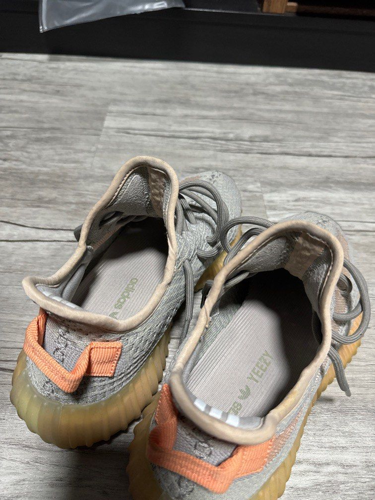 yeezy boost 350 true form