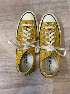 （分類：）位於 。 由 ccngn 提交（商品編號 1312160369，圖片 1）。簡介： 。