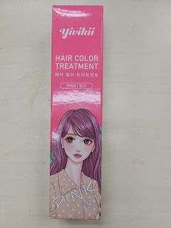 （分類：）位於 。 由 lavinc3232 提交（商品編號 1312149188，圖片 1）。簡介： 。