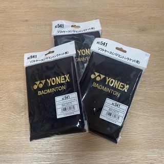 （分類：）位於 。 由 tuituitui 提交（商品編號 1312212113，圖片 1）。簡介： 。