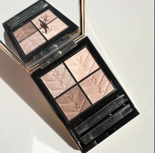 由 33makeup (刊登 ID 1305564248，圖片 1) 提交，位於 的 (類別：)，說明：。
