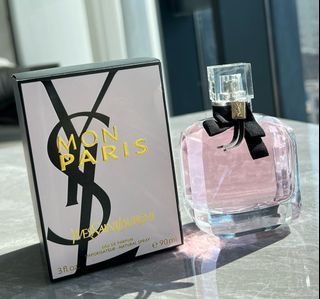 （分類：）位於 。 由 ashleynmm 提交（商品編號 1312275298，圖片 1）。簡介： 。