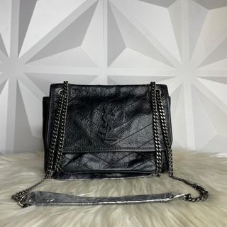(Kategori: ) berada di . Dikirim oleh bagsie.vintage (ID iklan 1312189089, Gambar 1). Deskripsi: .