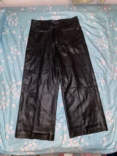 （分類：）位於 。 由 cheapclothes. 提交（商品編號 1312136892，圖片 1）。簡介： 。