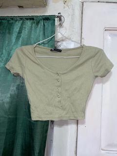 (Category: ) located in . Submitted by babooshk4 (Listing ID 1312254573, Image 1). Description: .