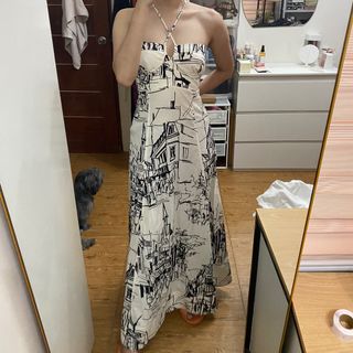 (Category: ) located in . Submitted by shldrna (Listing ID 1312199244, Image 1). Description: .