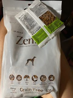 （分類：）位於 。 由 sassygrass 提交（商品編號 1312260754，圖片 1）。簡介： 。
